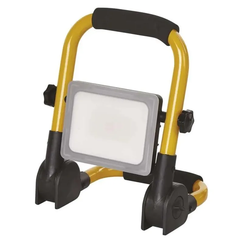 ZS3322 PŘENOSNÝ LED REFLEKTOR ILIO 21W 1900LM IP44 NW Časově Omezené