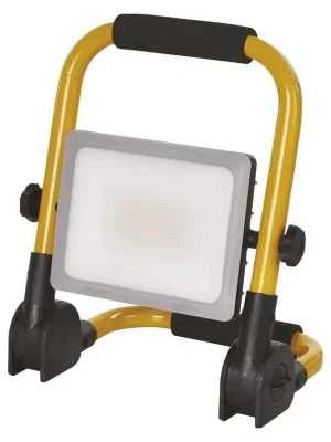 ZS3332 PŘENOSNÝ LED REFLEKTOR ILIO 31W 2800LM IP44 NW Víkendová Akce