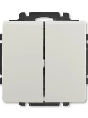 Top Prodej 3557G-A05340 S1 Přepínač sériový, řazení 5, s krytem