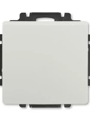 Omezená Nabídka 3557G-A06340 S1 Přepínač střídavý, řazení 6, s krytem
