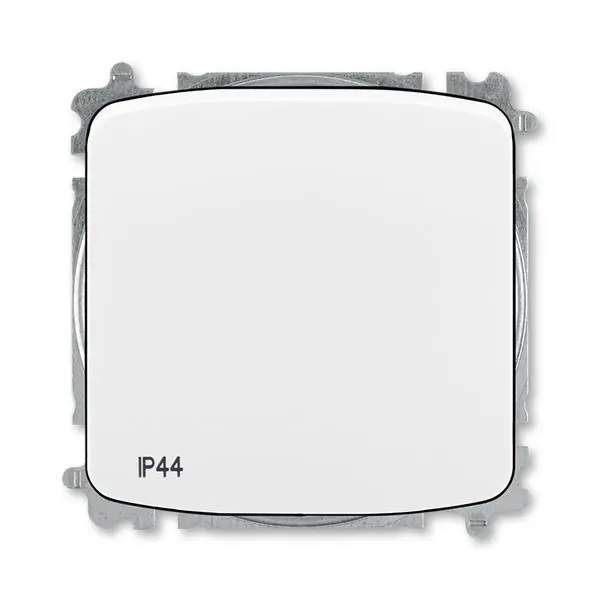 3559A-A06940 B Přepínač střídavý, s krytem, řazení 6, IP44, bezšroubové svorky Kup Teď