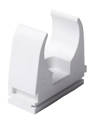 Top Prodej 5325_HB PŘÍCHYTKA PVC