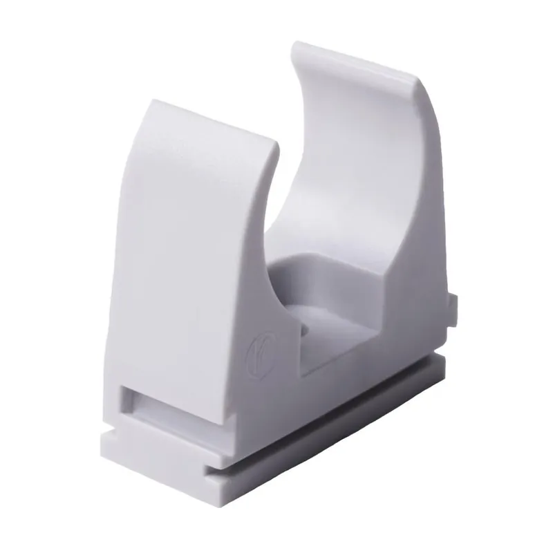 5332_KB PŘÍCHYTKA PVC Rychlé Dodání