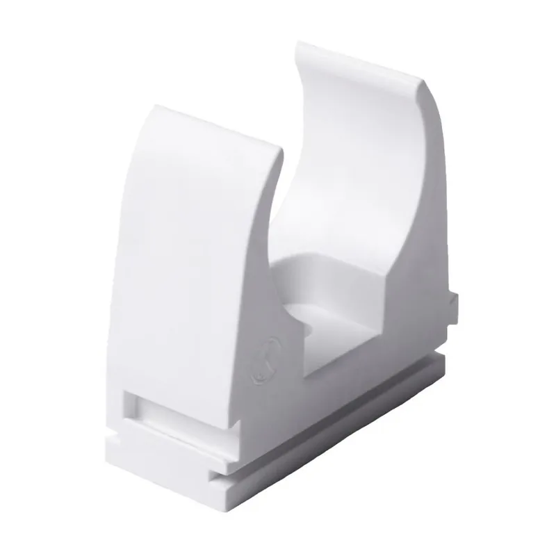 5340_HB PŘÍCHYTKA PVC Odeslání Ihned