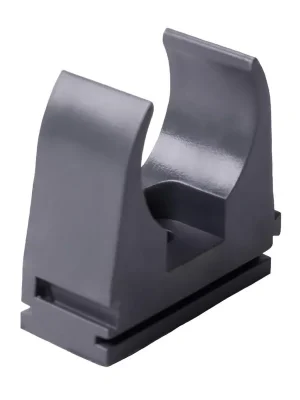 Super Cena 5363_LB PŘÍCHYTKA PVC