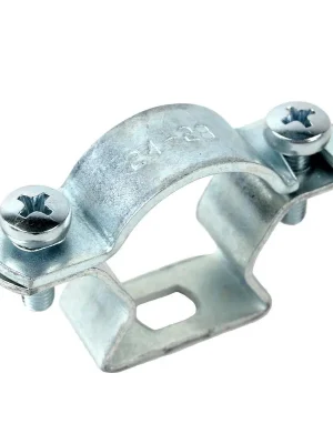 Novinka 5220 ZNM_S PŘÍCHYTKA TYP OMEGA 19-23 mm