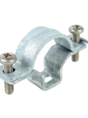 Kup Teď 5225 ZN_F PŘÍCHYTKA TYP OMEGA 24-29 mm