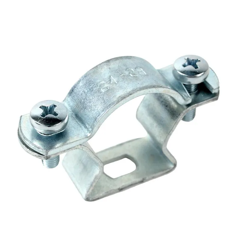 5232 ZNM_S PŘÍCHYTKA TYP OMEGA 30-40 mm Cenová Bomba