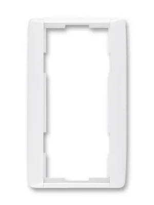 Top Prodej 3901E-A00121 03 Rámeček dvojnásobný, svislý