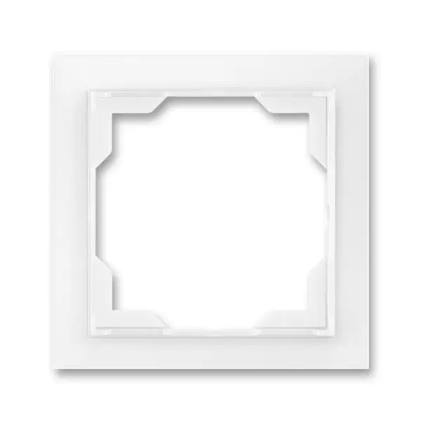 Top Prodej 3901M-A00110 03 Rámeček jednonásobný